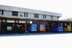 Dedicated itself in healthcare industry; Terus Maju Services Sdn Bhd Terus Maju Service Sdn Bhd