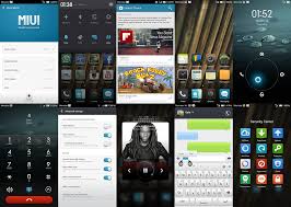 Tema xiaomi tembus wa atau whatsapp gratis untuk miui 9, miui 10, dan miui 11, dan rekomendasi tema xiaomi tembus whatsapp seperti iphone. Zorbakan Miui Theme V5 By Charleston2378 On Deviantart