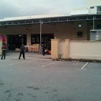 Power root bhd's earnings are expected to improve on the back of fresh strategies planned by the new management. Power Root Marketing Sdn Bhd