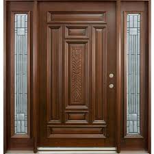 Door design wood modern door main door design entry doors doors interior windows and doors exterior doors wooden doors veneer door. House Door Design For Android Apk Download