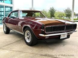 Image result for Regent Maroon 1967 GM