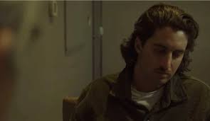 I played Maverick from Top Gun in a Huntington university school project  recently and here was the final product 🎭🎬 Cast Maverick: @ myself  Iceman: @steveloschiavo Crew Director: Sage Kossack Art Director: