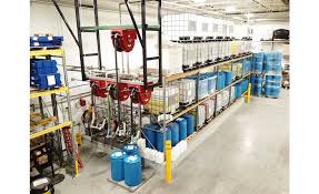 Slant/fin fine/line 30 8 ft. The Do S And Don Ts Of Hydronic System Glycol 2020 09 24 Achr News