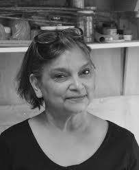 Karan Shrestha's 'apparatus at play' is