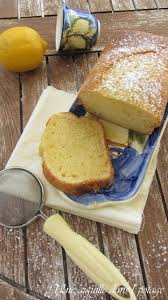 Une Aiguille Dans L Potage Cake Au Citron Et Mascarpone Recette Mascarpone Alimentation Cuisson Des Aliments