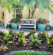 Check spelling or type a new query. 75 Beautiful Small Tropical Landscaping Pictures Ideas August 2021 Houzz