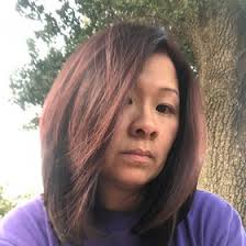 Lily Bui (moonlight79)