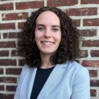 800+ "Moriarty" profiles