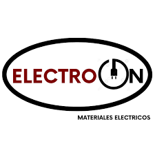 Electro-on