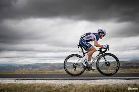 His injuries are bad, but he also had the chance to win the tour and that really. Julian Alaphilippe Wins The Elite Men S World Road Title Daily News Digest Cyclingtips