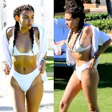 Madison Beer porn Archives | Thotslife.com
