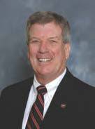 Honor Roll 2011-2012