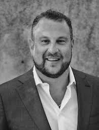 Death announcements for the week of May 17, 2024