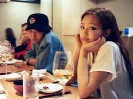 Maybe you would like to learn more about one of these? G Dragon Criticized By Fans Of Blackpink S Jennie After Dating News Allkpop