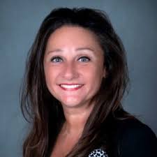 Gala reconnaissance du Groupe PPP