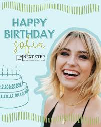 We appreciate our partners in prevention!! DEA National Prescription Drug  Take Back Day was a success with over 200 lbs of prescription drugs  collected by Tyler PD during the April event! Thank