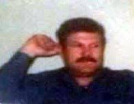 Rulie "Butch" Junior Stover Obituary