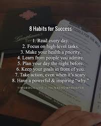 Pin By Betatesports Your Ultimate G On Inspiration Study Motivation Quotes Study Quotes Motivation
