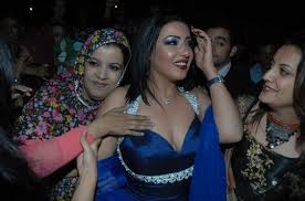 Maybe you would like to learn more about one of these? Ø³Ù…ÙŠØ© Ø§Ù„Ø®Ø´Ø§Ø¨ Page 5 Of 6 Ù…Ø¨Ø§Ø´Ø± 24