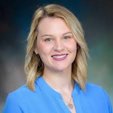 An example of the great work our PREP scholars are engaged in. So proud…