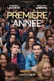 Peliculas Estrenos Cliver Tv Peliculas En Espanol Peliculas En Espanol Latino Peliculas Completas