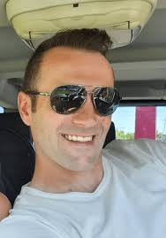 East Lothian dad dies after he was electrocuted 'coming into contact with  powerline whilst cleaning windows'