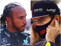 Love my family and friends. Lewis Hamilton May Be Dethroned In Just 3 Races In Epic F1 Title Fight