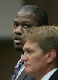 County to pay some legal fees