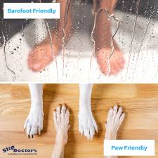 Anti Slip Spray For Showers And Bathtubs Fast Acting Non Slip Coating
