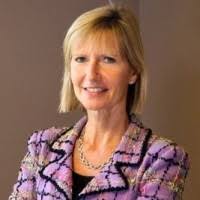 50+ "Manon" profiles