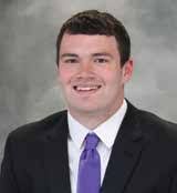 Alfred Magazine Fall 2018