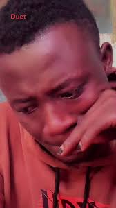 My heart 💔#akwaboahmusic @Akwaboah jnr Lord @mrzqueenpat17 @delayson  #ghameboi #ghameboii #goviral #makemefameous @loveadom