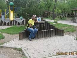 Zeki Muren Aglama Sevdam Guller