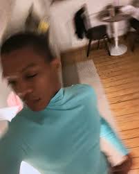 Justin Jackson (@jettyjap) • Instagram photos and videos