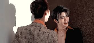 • two available but one has slight defects (last two pics) . Alapaap Jeongjaehyuns Jaehyun For W Korea