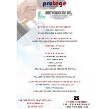 Shah alam is a city and the state capital of selangor, malaysia and situated within the petaling district and a small portion of the neighbo. Professional Training And Education For Growing Entrepreneurs Protege Dear Graduates We Have Good News Smart Reliance Sdn Bhd Is Currently Looking For Protege Rtw Trainee Hurry Up And Send Your