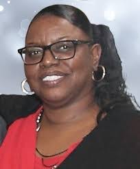 Don Burnell's Instagram, Twitter & Facebook