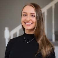 400+ "Biggs" profiles