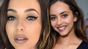 Little Mix Jade Thirlwall: Parents, Age and Boyfriend Jed Elliott Revealed