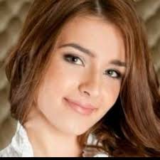 nelson paredes (@nelsonrochelero)