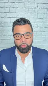 Milwaukee's Best Real Estate Services