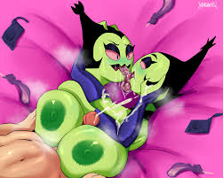 Rule34 - If it exists, there is porn of it  hikinks  6237814