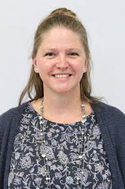 HLS NEWSLETTER FALL 2023