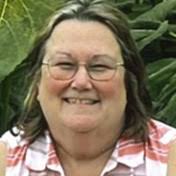 Search Mary Payton Obituaries and Funeral Services