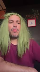 Reel by Gagis La Artista (@la_gagis_la_artista_) · October 5, 2025