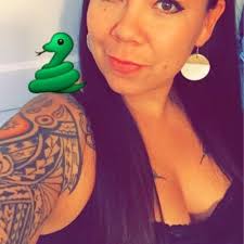 Mikayla Schaaf #22 (@MikaylaKarlee)