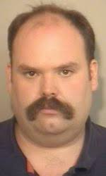 Judge denies convicted embezzler's attempt to reduce amount he owes to Ann  Arbor Moose Lodge