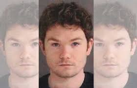 Arrest Made In Deadly Griswold Motorcycle Crash That Left Two Boys Without  Their Father