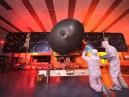 Two previous attempts to launch the. Watch Live United Arab Emirates To Launch Mission To Mars From Japan