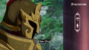 Click to manage book marks. Ze Tian Ji Season 3 Episode 3 English Subbed Watch Cartoons Online Watch Anime Online English Dub Anime